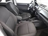 Škoda Fabia (2017) Style 1.4 TDI, Serv.kniha - náhled 7