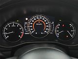 Mazda 3 (2021) 2.0 Skyactiv-G - náhled 10