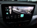 Volkswagen ID.4 (2020) Pro Perf. (82 kWh), SoH 91% - náhled 23
