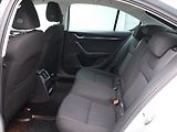 Škoda Octavia 1,6 TDI 85kW DSG CZ Style DPH - náhled 14