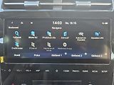 Hyundai Tucson (2021) 1,6 T-GDI 110 kW, manuál, ČR - náhled 10
