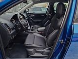 Škoda Karoq 2.0TDI Style,původ ČR,1.Maj. - náhled 19