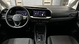 Ford Tourneo Connect ZÁRUKA / 7 MÍST / TOP STAV - náhled 25
