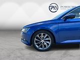 Škoda Superb 2.0 TDI 140kW 4x4 L&K DSG - náhled 9