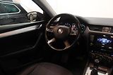 Škoda Octavia (2014) 1.2TSI DSG Elegance  - náhled 26