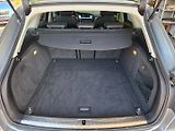 Audi A4 (2012) 3.0TDI 176kW 7A QUATTRO - náhled 32