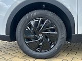 MG ZS (2026) 1,5 DVVT Excite*Akce - náhled 20