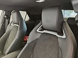 Toyota C-HR 2.0 PHEV GR SPORT - náhled 15