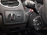 Ford Focus (2007) 1.6 16V, po STK, slušný stav - náhled 13