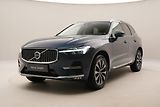 Volvo XC60 B4 AWD BRIGHT PLUS AUT CZ - náhled 1