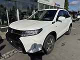 Suzuki Vitara (2026) 1,4 Premium Hybrid AllGrip - náhled 1