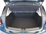 Opel Astra (2015) 1.4 T, Serv.kniha, Navi - náhled 14