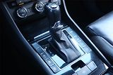 Škoda Superb (2015) Laurin&Klement 2.0 TDI, 4X4 - náhled 13