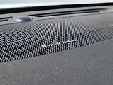 Volvo V60 PLUS DARK B4 FWD 145 kW - náhled 35