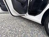 Škoda Scala 1.6TDi 115PS 6R STYLE LED STK! - náhled 98