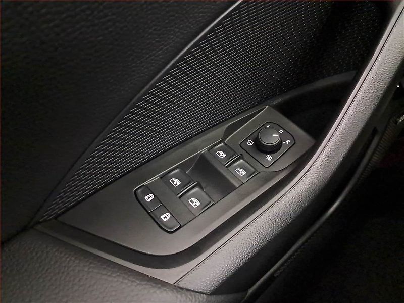 Škoda Octavia (2025) RS 2.0 TSI - fotka 19 z 19