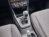 Volkswagen T-Cross LIFE 1.0 TSI 70 kW - náhled 19