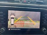 Škoda Superb (2019) 2.0 TDI, Kůže, Navi, Bi-Xenony - náhled 16