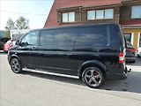 Volkswagen Transporter 2,0 TDI Long - náhled 14