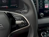 Škoda Karoq (2025) 1.5 TSI 110 kW DSG - náhled 12
