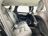 Volvo V90 B4 AWD Cross Country - náhled 7