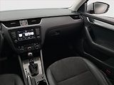 Škoda Octavia (2016) Scout 2.0 TDI, 4X4, Automat - náhled 8