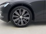 Volvo V60 D4 AWD INSCRIPTION AUT - náhled 36