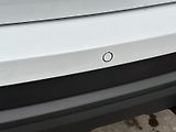 Škoda Karoq 2.0TDi DSG 4x4 150PS Matrix-LE - náhled 12