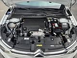 Citroën C4 X 1,2 PureTech  Shine EAT8 - náhled 12