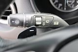 Mercedes-Benz Vito 2,2 116CDI 5Míst Automat+klima - náhled 17