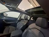 Škoda Kodiaq (2024) SELEC 4X4 TD 142/2.0 A7A - náhled 44