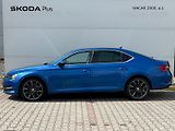 Škoda Superb (2019) 2.0 TDI 110 kW DSG Style Plus - náhled 2