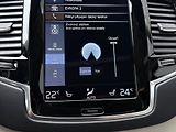Volvo XC90 T8 AWD RECH. INSCRIPTION   - náhled 49