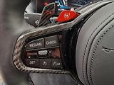 BMW M3 Competition, xDrive,ČR,1.Maj. - náhled 24