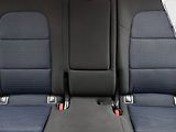 Hyundai Tucson (2016) 1.7 CRDi, Serv.kniha, Navi - náhled 8