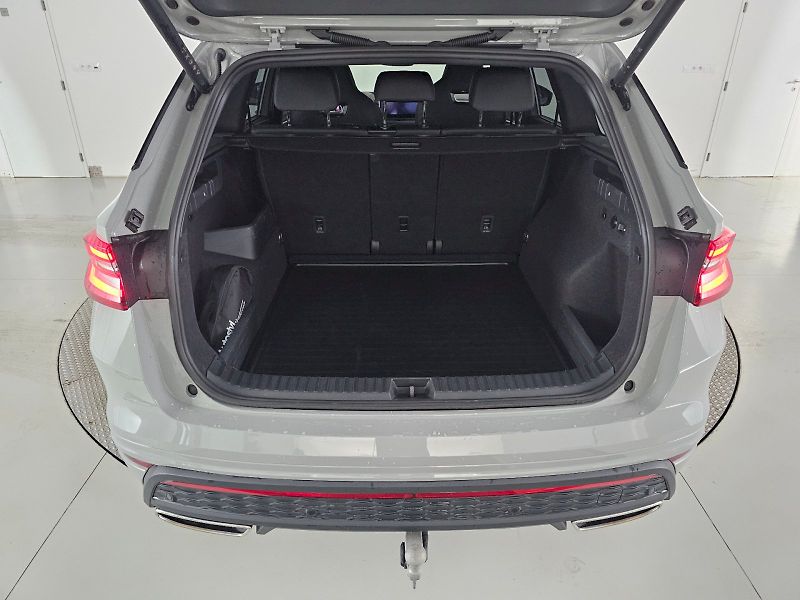 Škoda Kodiaq (2025) RS 2.0TSi 195kW 4X4 WEBASTO TA - fotka 35 z 35