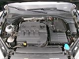 Škoda Superb (2015) 2,0TDI NAVI ACC 4x4 - náhled 36