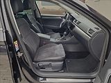 Škoda Superb 2.0TDI 147kW 4x4 DSG Style,ČR - náhled 14