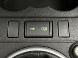 Škoda Fabia 1.9 TDI Ambiente - náhled 15