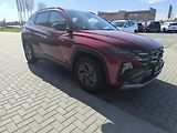 Hyundai Tucson (2026)  1,6 TGDI MT GO CZECH - náhled 6