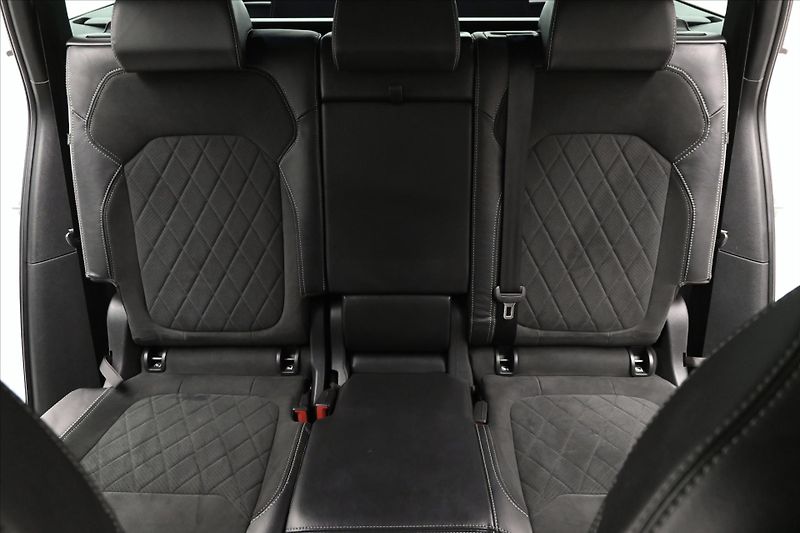 Škoda Kodiaq 1,5 TSI 110kW DSG Sportline 7/ - fotka 29 z 33