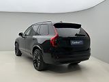 Volvo XC90 (2026) B5 AWD BLACK EDITION PLUS - náhled 11