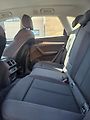 Audi Q5 (2020) - náhled 16