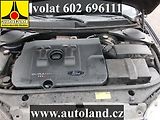 Ford Mondeo (2001) VOLAT 602 696111 - náhled 6