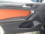 Volkswagen Tiguan 2.0 TSI DSG Highline 4Motion 1 - náhled 11