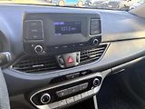 Hyundai i30 WG 1.0T-GDi 88kW,1.MAJITEL,ČR  - náhled 18