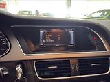 Audi A4 Allroad 3,0   TDI AT 180KW B&O BI-XEN - náhled 15