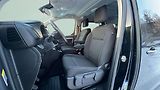 Opel Zafira Life 2.0 CDTi 6MT (106kW)(verz - náhled 20