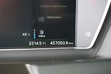 Volvo FH (2021) / 460 / I – SAVE / ACC / EURO  - náhled 12