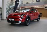 Kia Stonic SPIN 1,0 T-GDI GPF  - náhled 1